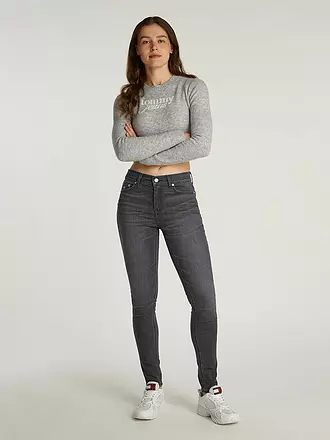 TOMMY JEANS | Jeans Slim Fit NORA | 